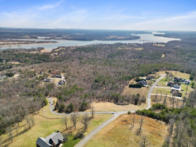 435 Riversound Dr, Dayton, TN 37321 - photo 17