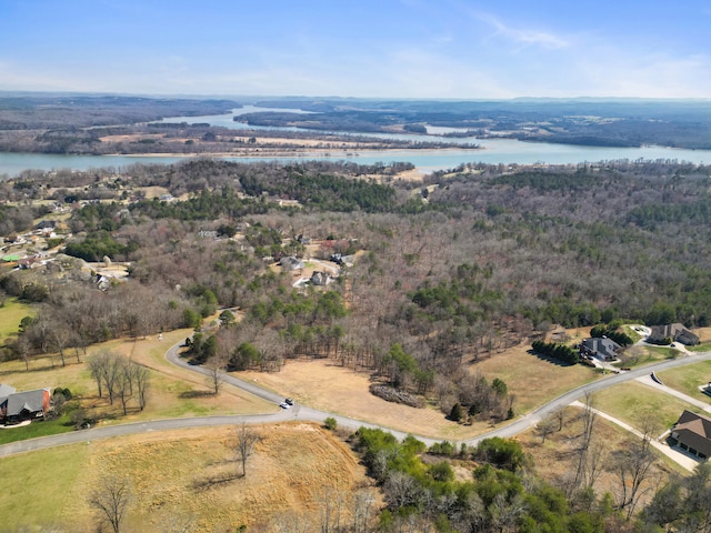 435 Riversound Dr, Dayton, TN 37321 - photo 18