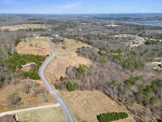 435 Riversound Dr, Dayton, TN 37321 - photo 19