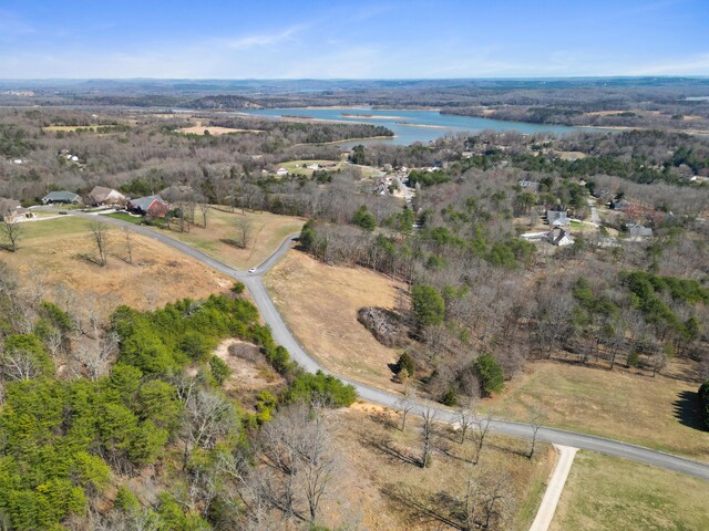 435 Riversound Dr, Dayton, TN 37321 - photo 20