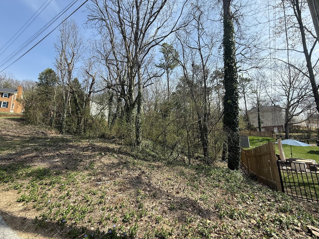 804 Amy Ln, Chattanooga, TN 37421 - photo 2