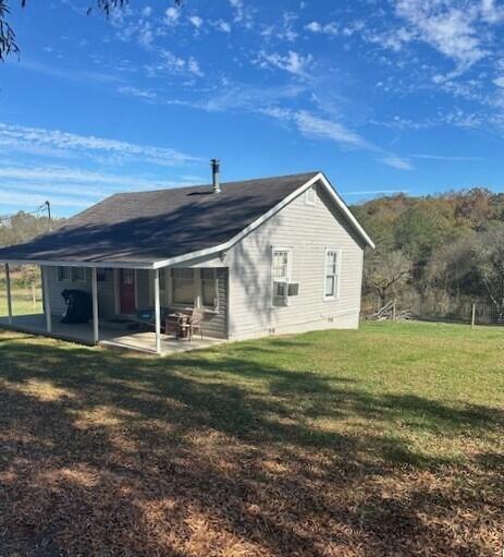 185 Cedar Ridge Rd SE, Dalton, GA 30721 - photo 4