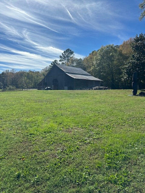 185 Cedar Ridge Rd SE, Dalton, GA 30721 - photo 7