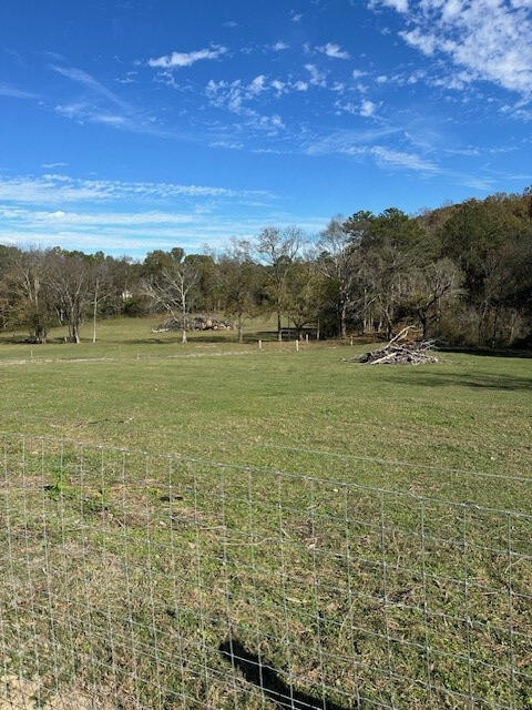 185 Cedar Ridge Rd SE, Dalton, GA 30721 - photo 8