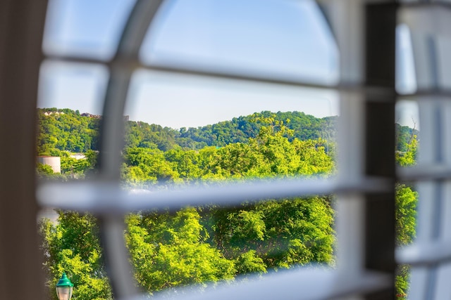 778 Latitude Cir, Chattanooga, TN 37402 - detailed view