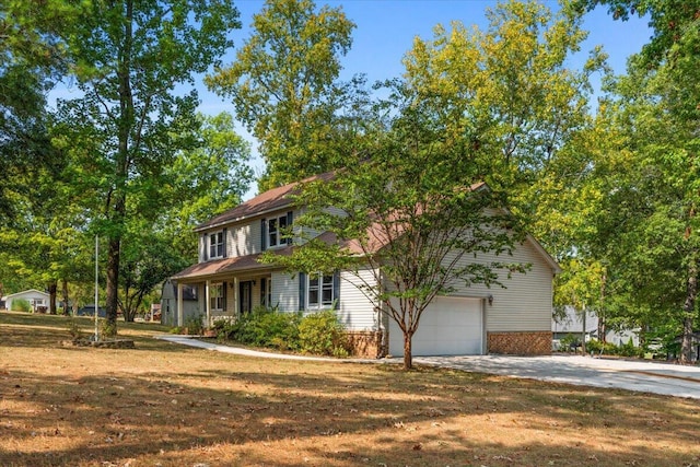 3144 Clemons Rd, Scottsboro, AL 35769 - photo 14