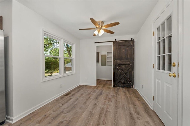 3144 Clemons Rd, Scottsboro, AL 35769 - photo 25