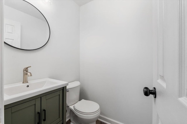 3144 Clemons Rd, Scottsboro, AL 35769 - photo 28