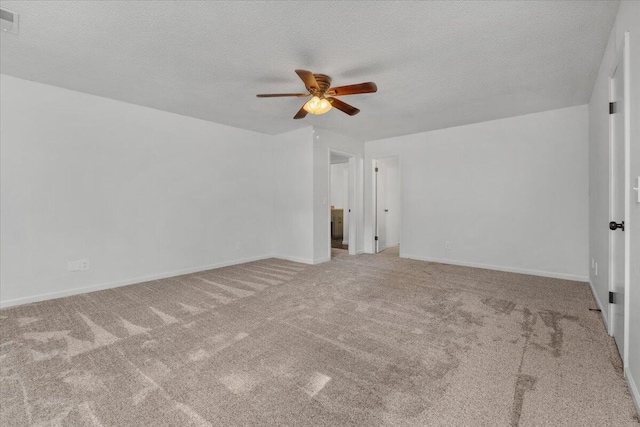 3144 Clemons Rd, Scottsboro, AL 35769 - photo 6
