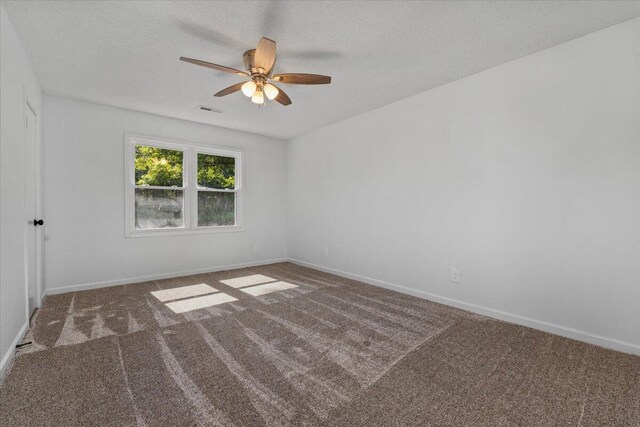 3144 Clemons Rd, Scottsboro, AL 35769 - photo 35