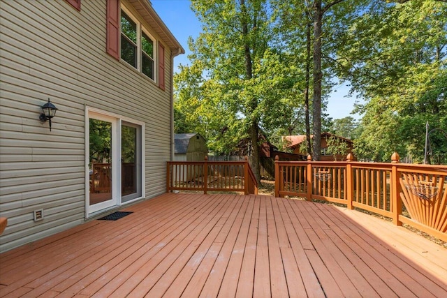 3144 Clemons Rd, Scottsboro, AL 35769 - photo 43