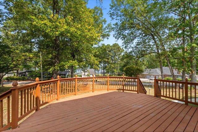 3144 Clemons Rd, Scottsboro, AL 35769 - photo 44