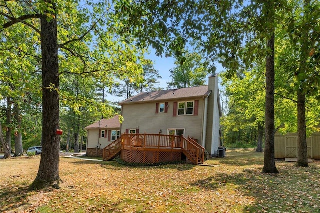 3144 Clemons Rd, Scottsboro, AL 35769 - photo 47