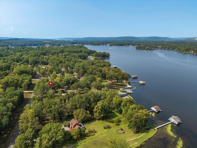 3144 Clemons Rd, Scottsboro, AL 35769 - photo 53