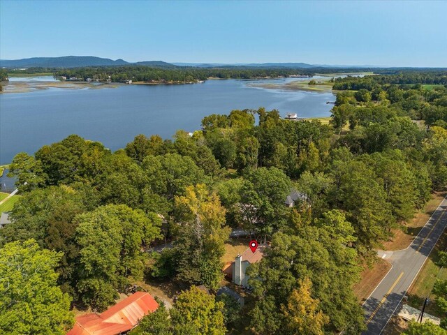 3144 Clemons Rd, Scottsboro, AL 35769 - photo 55