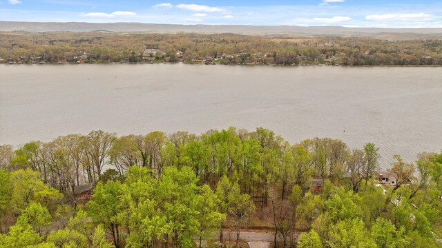 0 Crestwood Trl, Harrison, TN 37341 - photo 19