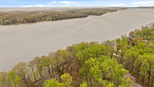 0 Crestwood Trl, Harrison, TN 37341 - photo 20