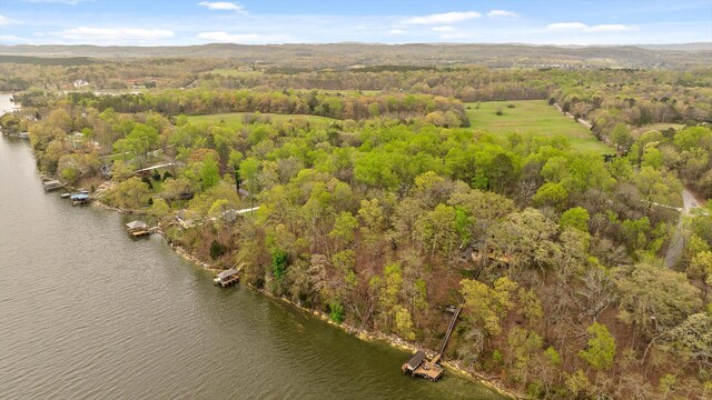 0 Crestwood Trl, Harrison, TN 37341 - photo 22