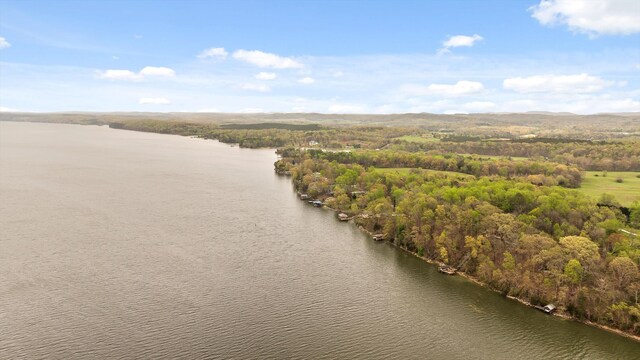0 Crestwood Trl, Harrison, TN 37341 - photo 23