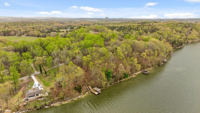 0 Crestwood Trl, Harrison, TN 37341 - photo 5
