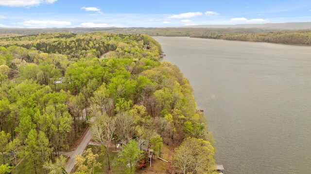 0 Crestwood Trl, Harrison, TN 37341 - photo 24
