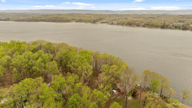 0 Crestwood Trl, Harrison, TN 37341 - photo 25