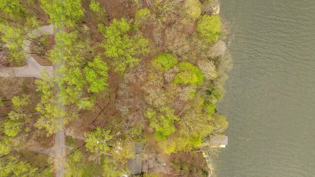 0 Crestwood Trl, Harrison, TN 37341 - photo 26