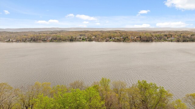 0 Crestwood Trl, Harrison, TN 37341 - photo 27