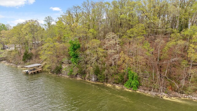 0 Crestwood Trl, Harrison, TN 37341 - photo 2