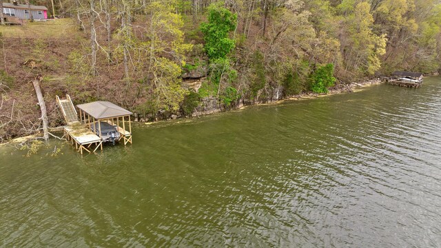0 Crestwood Trl, Harrison, TN 37341 - photo 29