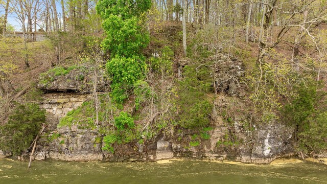 0 Crestwood Trl, Harrison, TN 37341 - photo 6