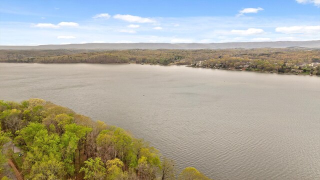 0 Crestwood Trl, Harrison, TN 37341 - photo 32