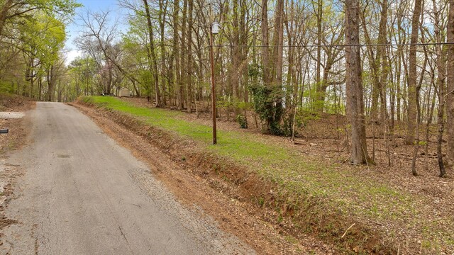 0 Crestwood Trl, Harrison, TN 37341 - photo 33