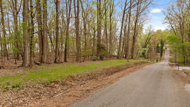 0 Crestwood Trl, Harrison, TN 37341 - photo 3