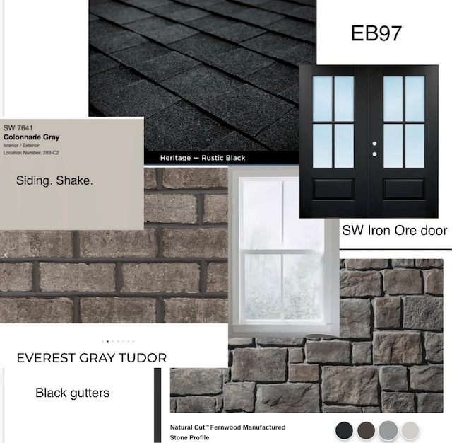 miscellaneous file
