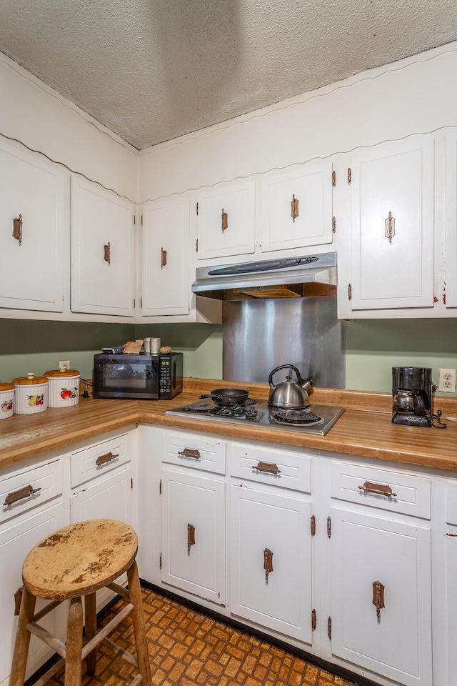2011 Robbins St, Chattanooga, TN 37404