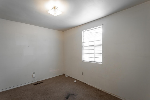 2011 Robbins St, Chattanooga, TN 37404