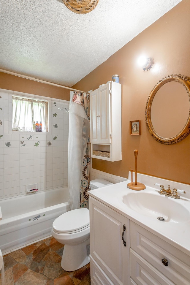 2011 Robbins St, Chattanooga, TN 37404