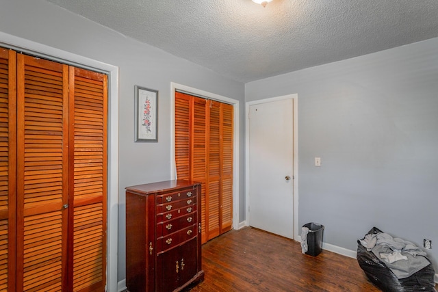 2011 Robbins St, Chattanooga, TN 37404