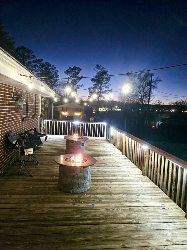 40 Stuart Rd, Fort Oglethorpe, GA 30742