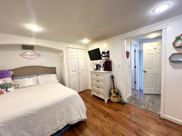 40 Stuart Rd, Fort Oglethorpe, GA 30742