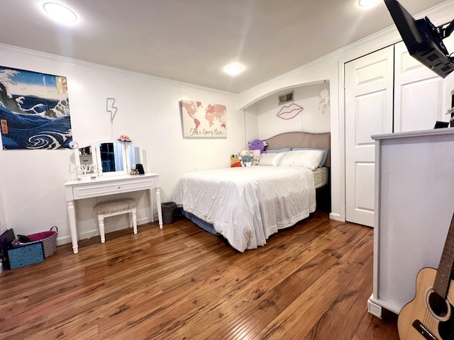 40 Stuart Rd, Fort Oglethorpe, GA 30742