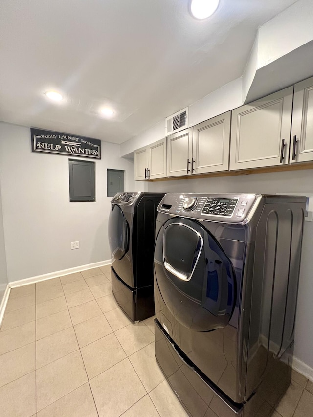 40 Stuart Rd, Fort Oglethorpe, GA 30742