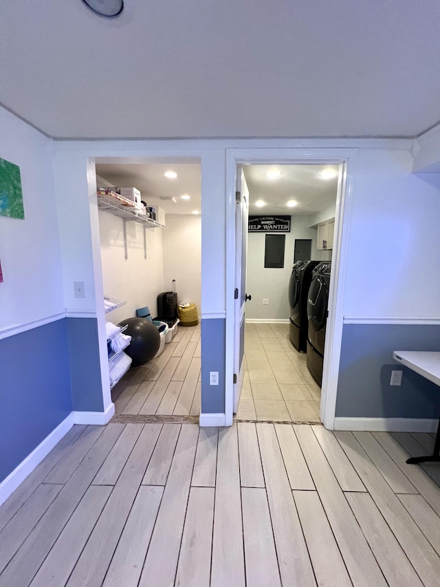 40 Stuart Rd, Fort Oglethorpe, GA 30742