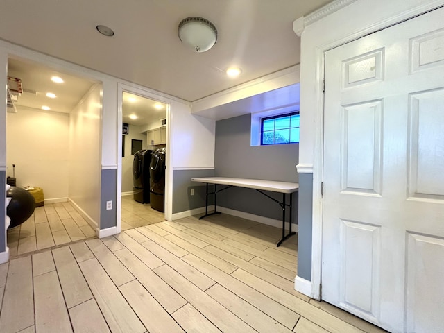 40 Stuart Rd, Fort Oglethorpe, GA 30742