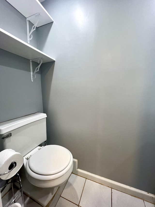 40 Stuart Rd, Fort Oglethorpe, GA 30742