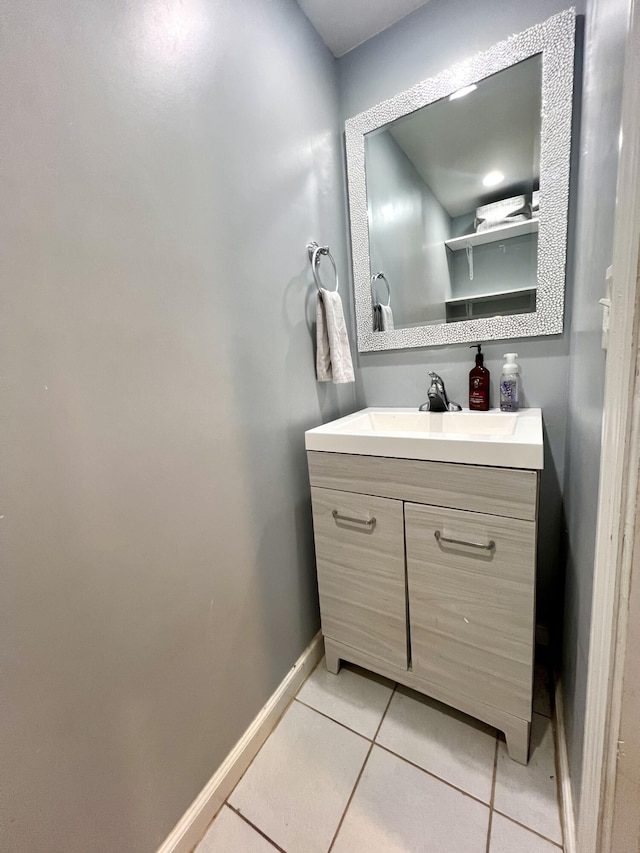 40 Stuart Rd, Fort Oglethorpe, GA 30742