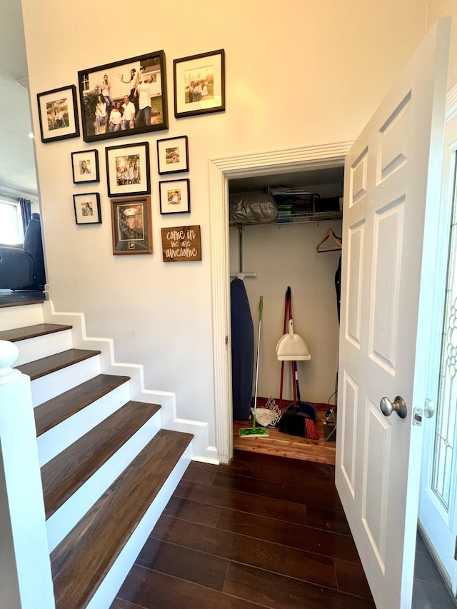 40 Stuart Rd, Fort Oglethorpe, GA 30742