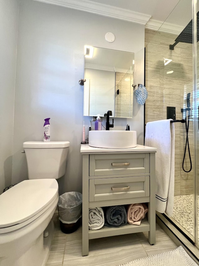 40 Stuart Rd, Fort Oglethorpe, GA 30742