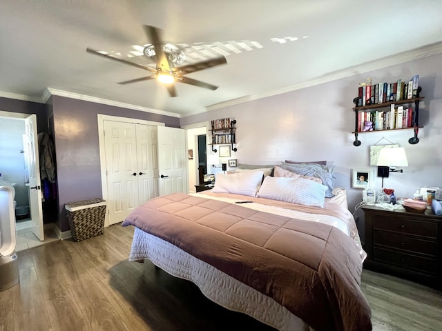 40 Stuart Rd, Fort Oglethorpe, GA 30742